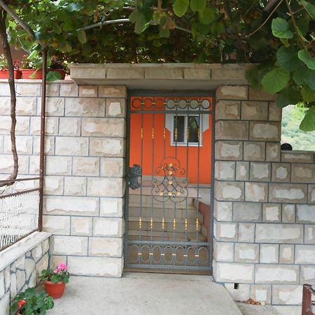 Apartman Vlacic Trebinje Ngoại thất bức ảnh