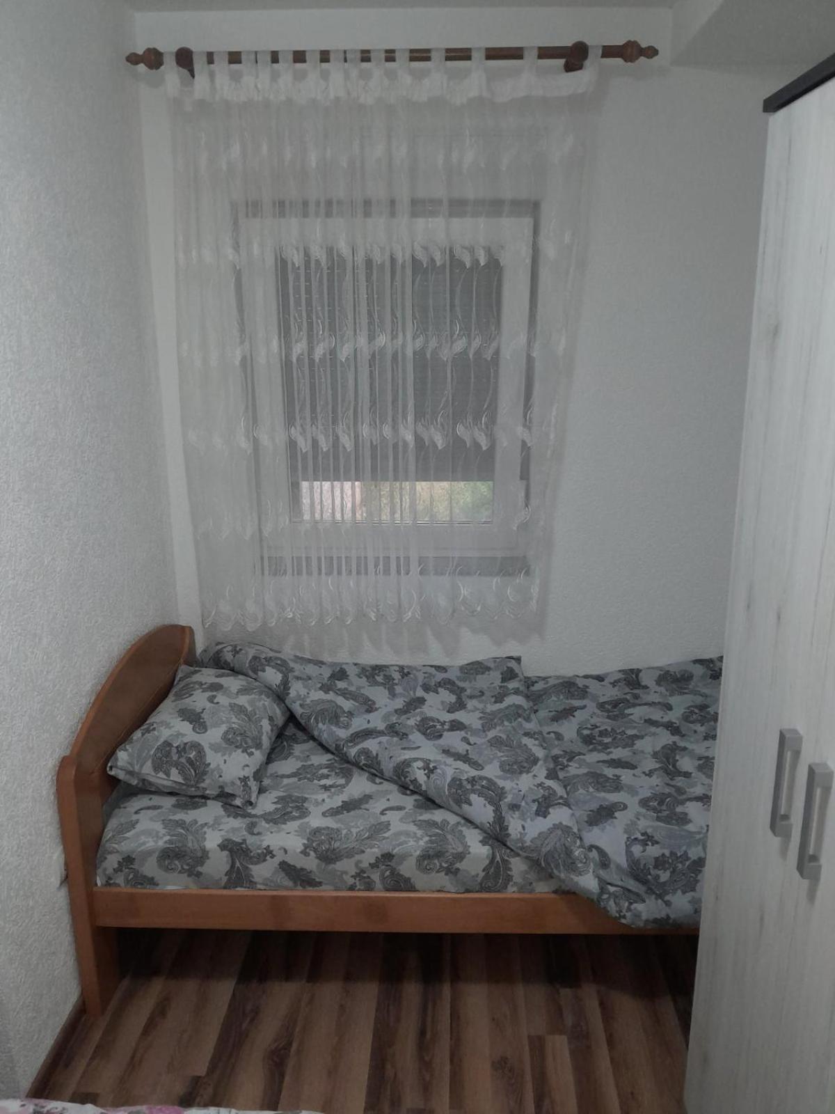 Apartman Vlacic Trebinje Ngoại thất bức ảnh